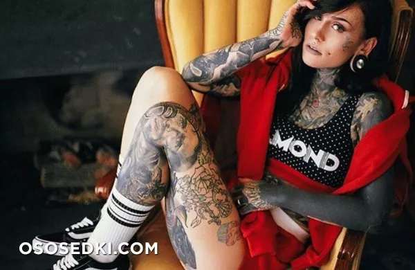 Monami Frost - 305