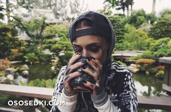 Monami Frost - 309