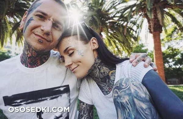 Monami Frost - 316
