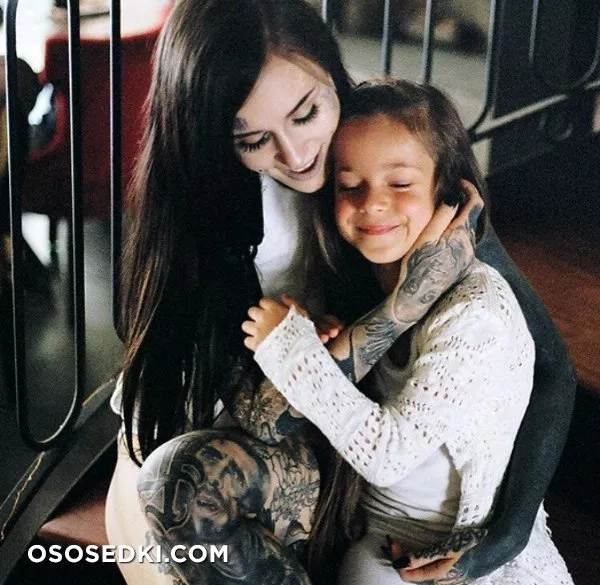 Monami Frost - 324