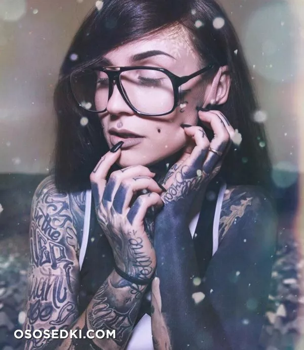 Monami Frost - 327