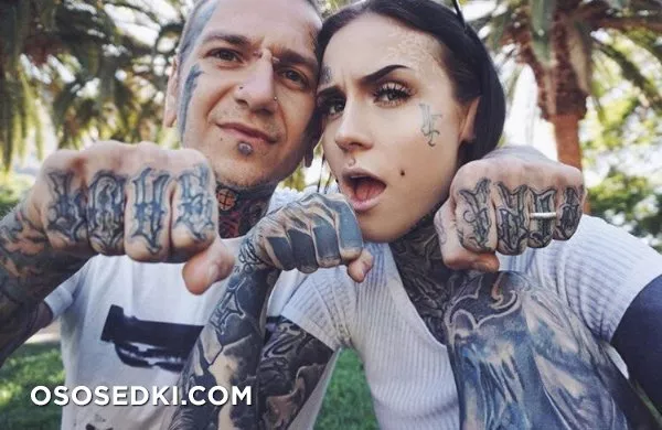 Monami Frost - 337