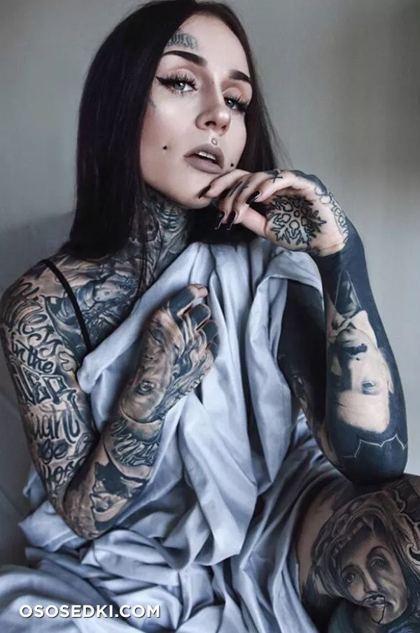 Monami Frost - 341
