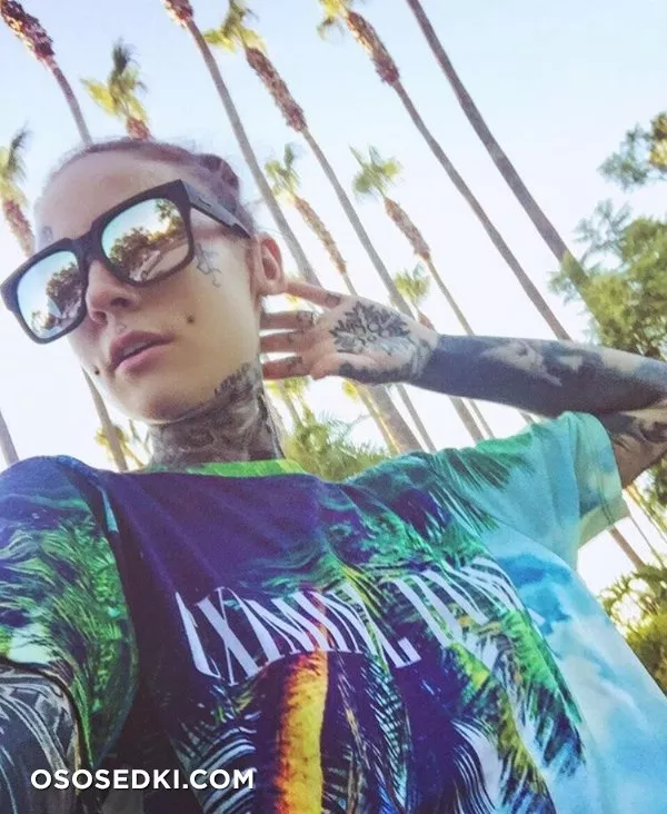 Monami Frost - 342