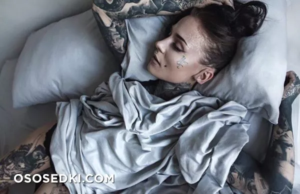 Monami Frost - 347