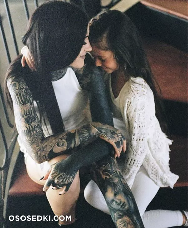 Monami Frost - 349