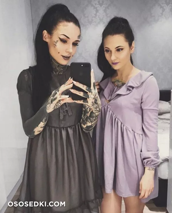 Monami Frost - 357
