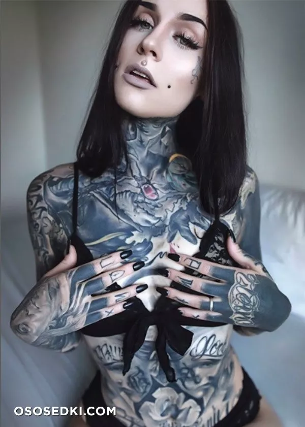 Monami Frost - 361