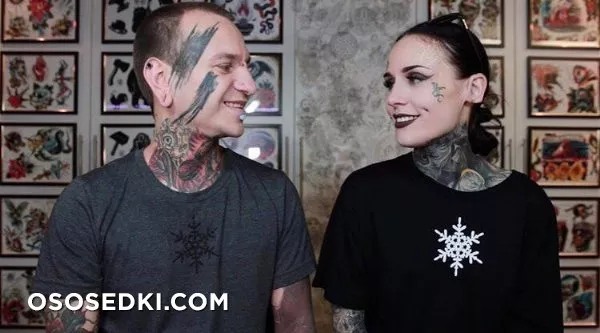 Monami Frost - 363