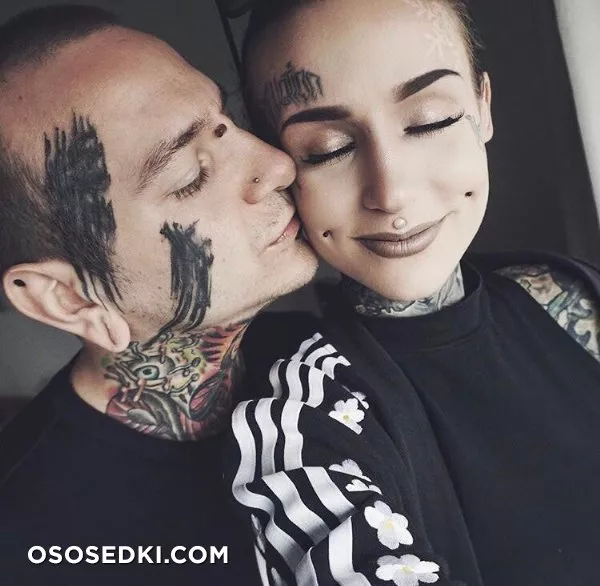 Monami Frost - 368