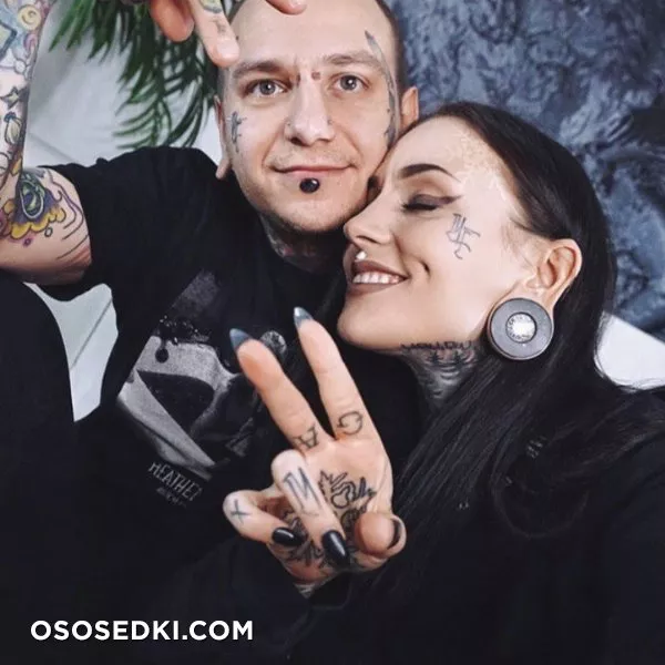 Monami Frost - 369