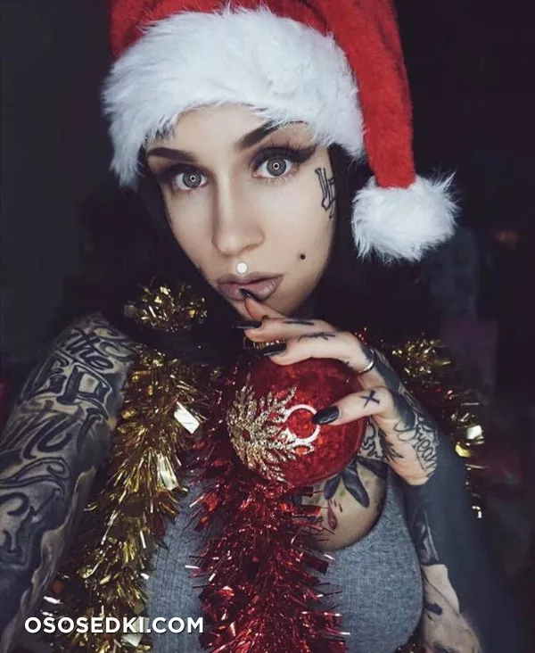Monami Frost - 375