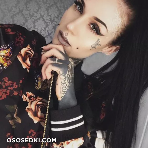 Monami Frost - 384