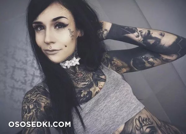 Monami Frost - 388
