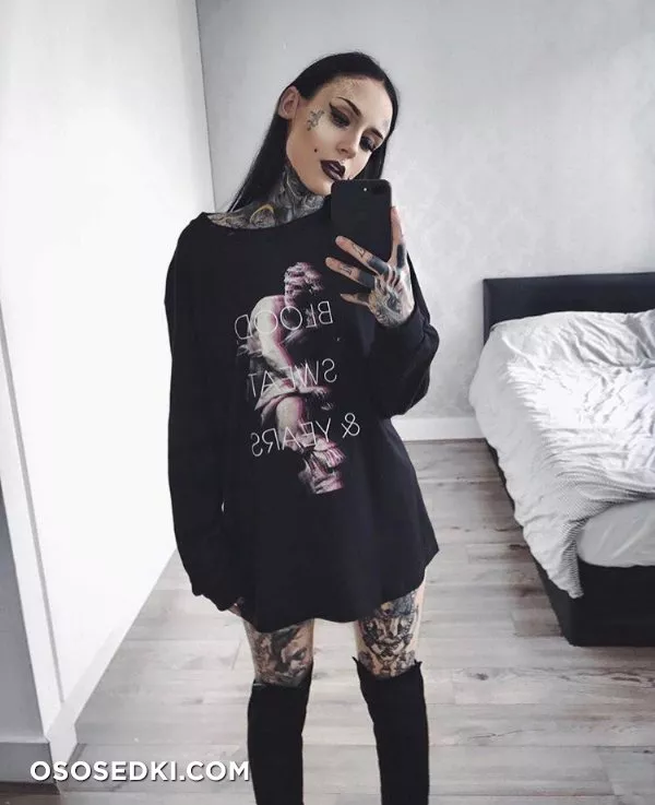Monami Frost - 393