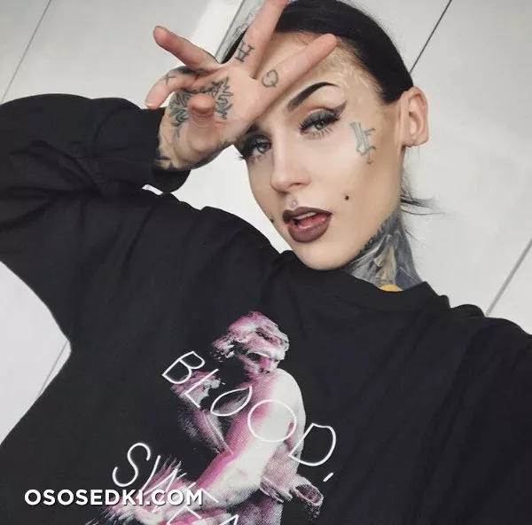 Monami Frost - 395