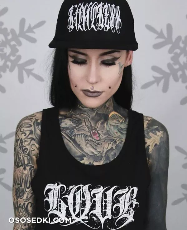 Monami Frost - 397