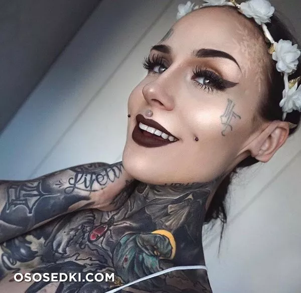 Monami Frost - 398