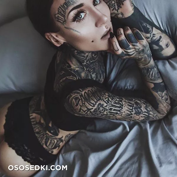 Monami Frost - 399
