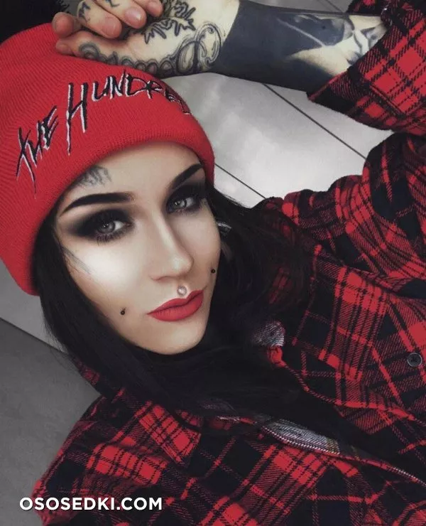 Monami Frost - 413