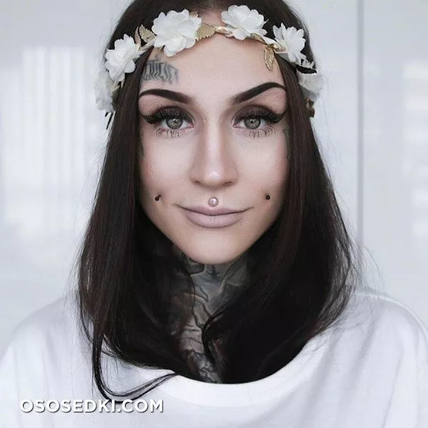 Monami Frost - 417