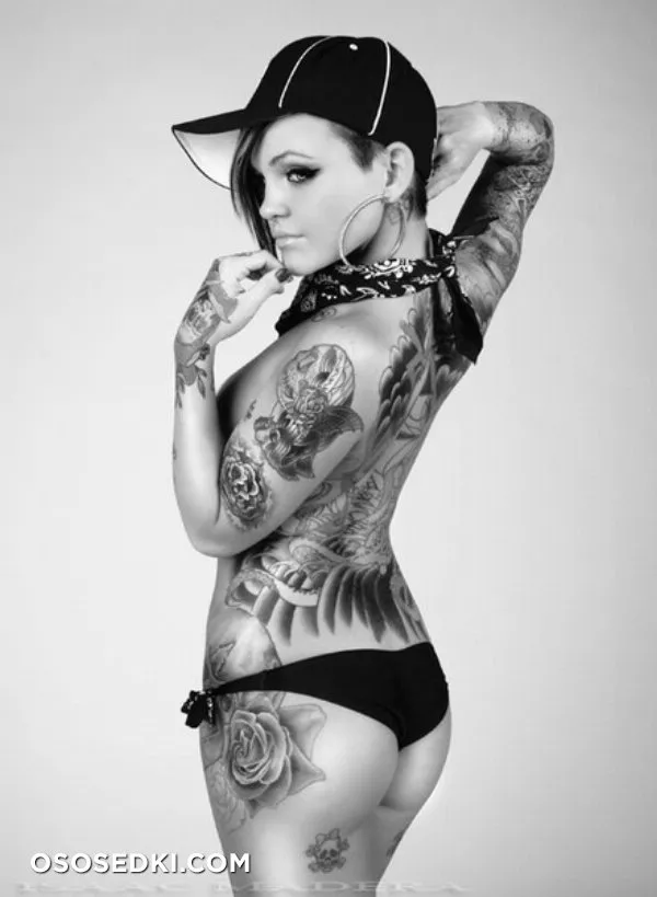 Jo Valentine - 10