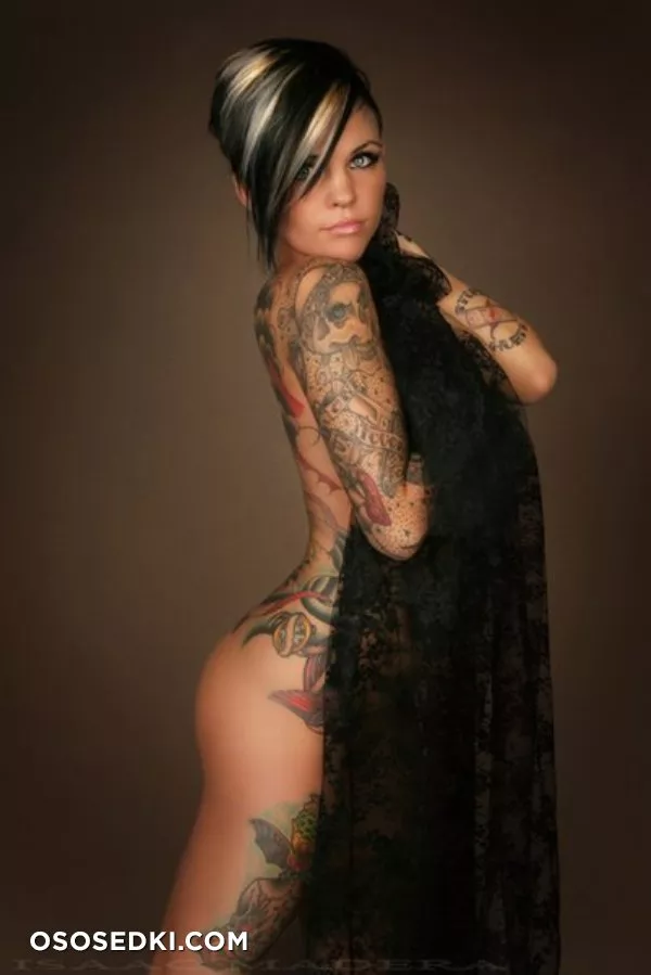 Jo Valentine - 13