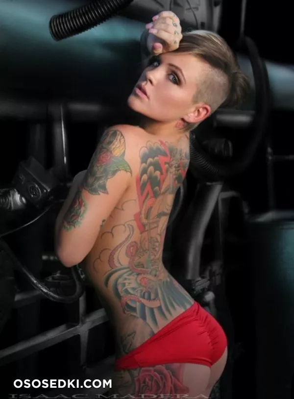 Jo Valentine - 28