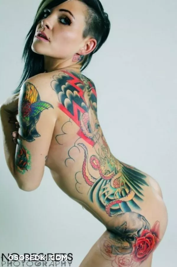 Jo Valentine - 35