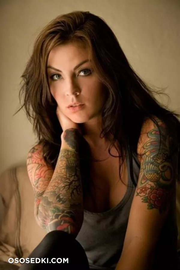 Monica Renee - 20