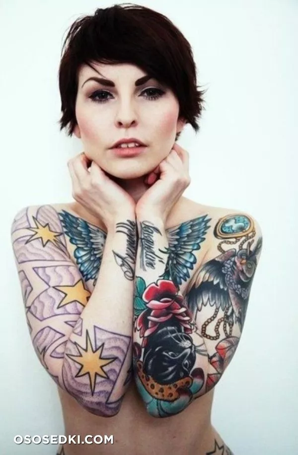 Laura Meekum - 2
