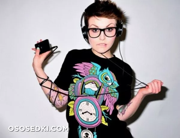 Laura Meekum - 3