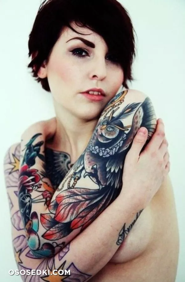 Laura Meekum - 4