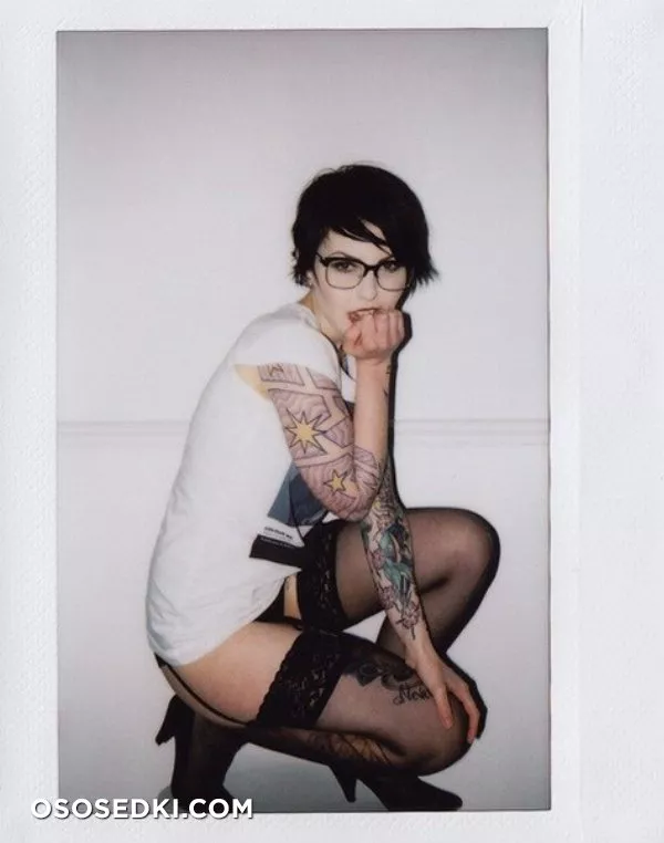 Laura Meekum - 7