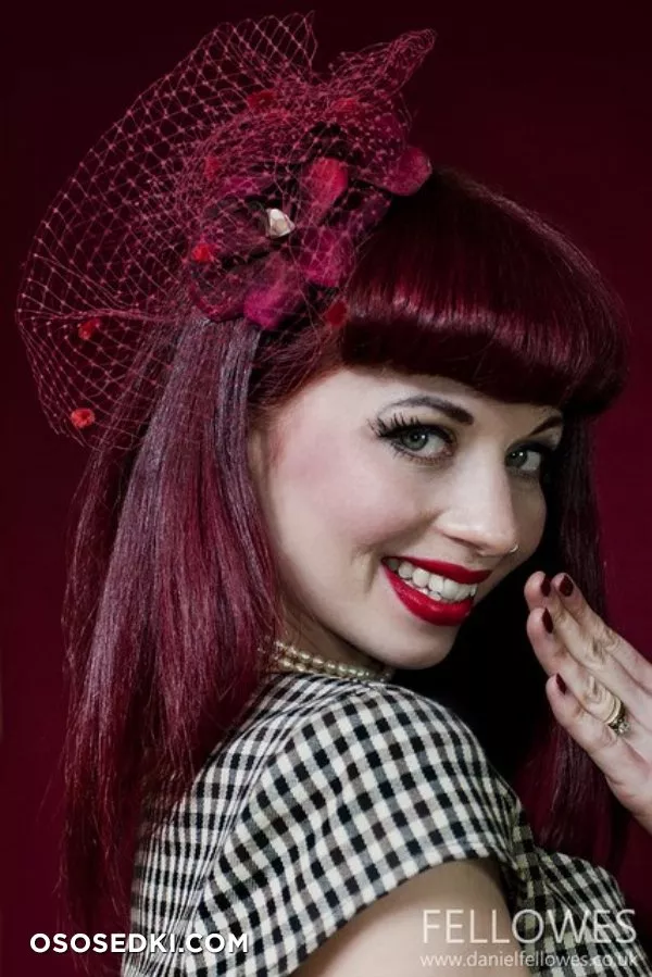 Fae Raven - 3