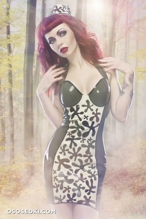 Fae Raven - 37