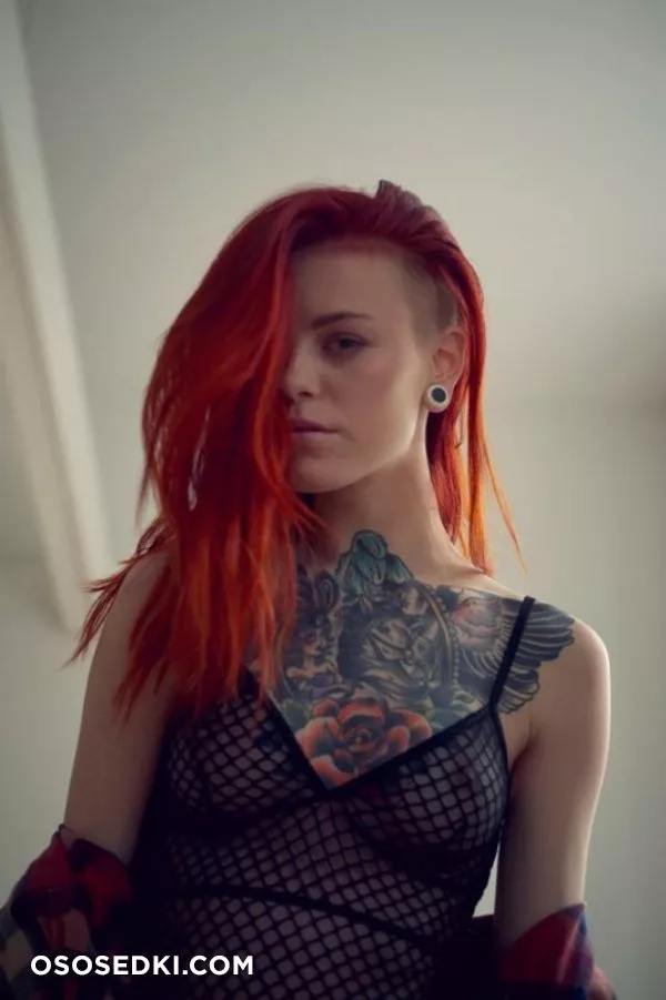 Hella Martina - 12