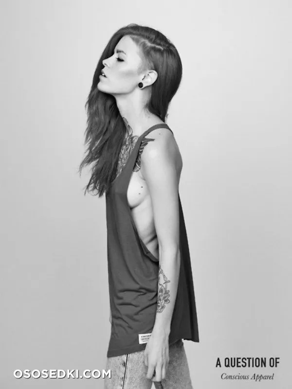 Hella Martina - 36