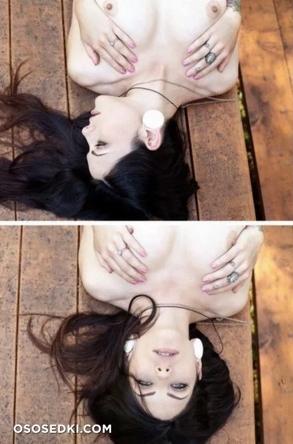 Zell Suicide - 31