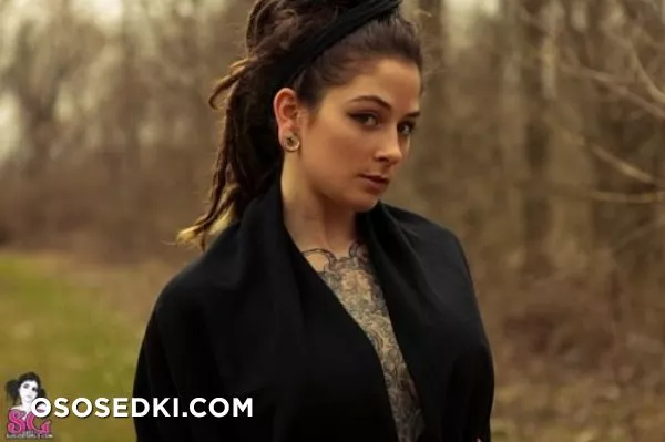 Luscious Suicide - 74