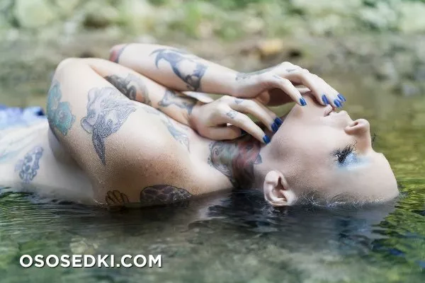 Riae Suicide - 10