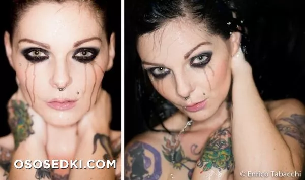 Riae Suicide - 14