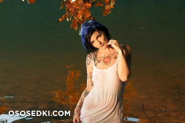 Riae Suicide - 21