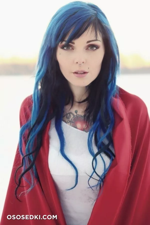 Riae Suicide - 37