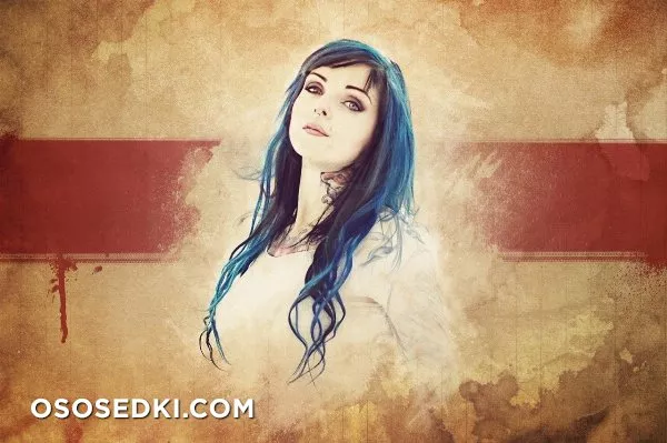Riae Suicide - 38