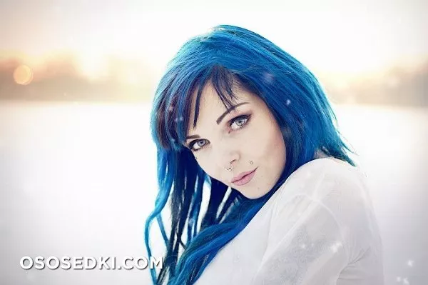 Riae Suicide - 39