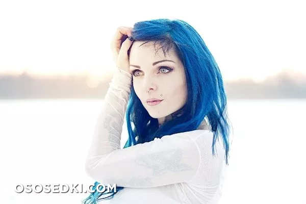 Riae Suicide - 40