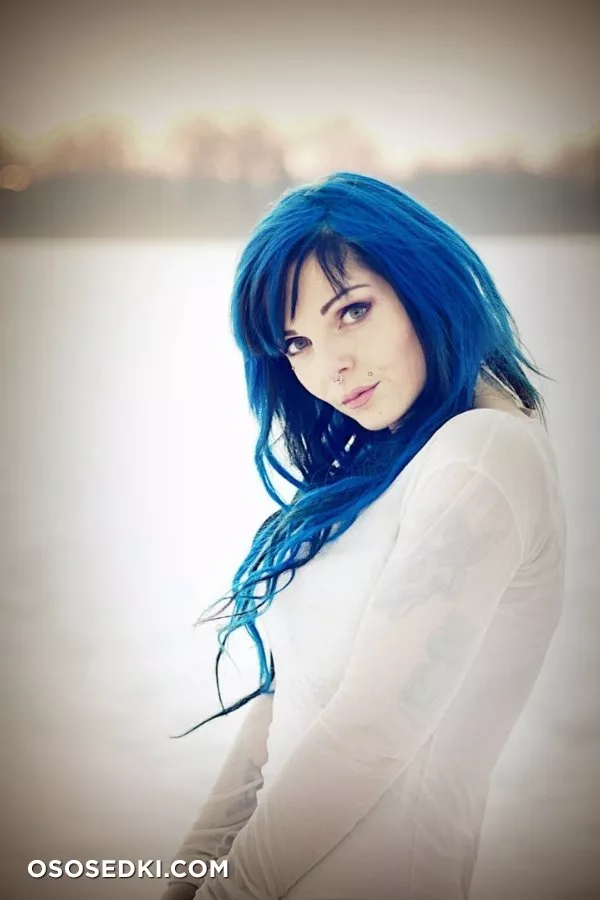 Riae Suicide - 41