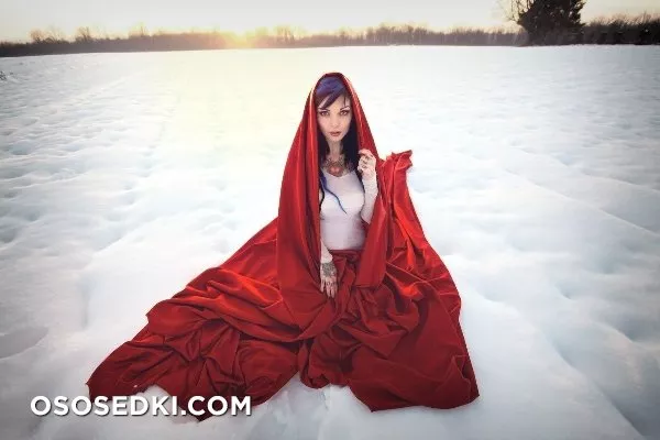 Riae Suicide - 44