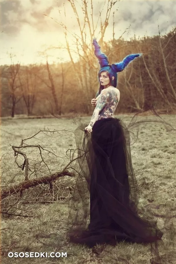 Riae Suicide - 63
